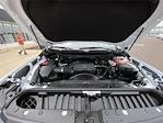 New 2025 GMC Sierra 3500 Pro Regular Cab 4x4 Pickup for sale #BSN3270 - photo 26