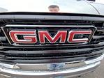 New 2025 GMC Sierra 3500 Pro Regular Cab 4x4 Pickup for sale #BSN3270 - photo 27