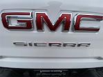 New 2025 GMC Sierra 3500 Pro Regular Cab 4x4 Pickup for sale #BSN3270 - photo 28