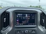 New 2025 GMC Sierra 3500 Pro Regular Cab 4x4 Pickup for sale #BSN3270 - photo 33