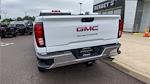 New 2025 GMC Sierra 3500 Pro Regular Cab 4x4 Pickup for sale #BSN3270 - photo 38