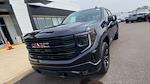 2025 GMC Sierra 1500 Crew Cab 4WD Pickup for sale #BSN3284 - photo 3