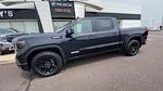 2025 GMC Sierra 1500 Crew Cab 4WD Pickup for sale #BSN3284 - photo 4