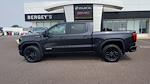 2025 GMC Sierra 1500 Crew Cab 4WD Pickup for sale #BSN3284 - photo 5