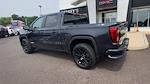 2025 GMC Sierra 1500 Crew Cab 4WD Pickup for sale #BSN3284 - photo 6