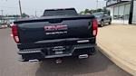 2025 GMC Sierra 1500 Crew Cab 4WD Pickup for sale #BSN3284 - photo 7