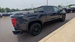 2025 GMC Sierra 1500 Crew Cab 4WD Pickup for sale #BSN3284 - photo 8