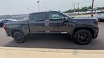 2025 GMC Sierra 1500 Crew Cab 4WD Pickup for sale #BSN3284 - photo 9