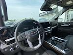 2025 GMC Sierra 1500 Crew Cab 4WD Pickup for sale #BSN3284 - photo 10