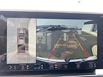 2025 GMC Sierra 1500 Crew Cab 4WD Pickup for sale #BSN3284 - photo 15