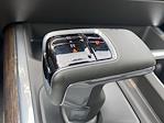 2025 GMC Sierra 1500 Crew Cab 4WD Pickup for sale #BSN3284 - photo 16