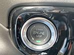 2025 GMC Sierra 1500 Crew Cab 4WD Pickup for sale #BSN3284 - photo 17