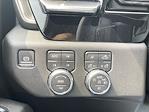 2025 GMC Sierra 1500 Crew Cab 4WD Pickup for sale #BSN3284 - photo 18
