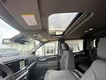 2025 GMC Sierra 1500 Crew Cab 4WD Pickup for sale #BSN3284 - photo 19