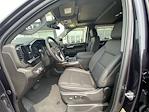 2025 GMC Sierra 1500 Crew Cab 4WD Pickup for sale #BSN3284 - photo 20