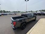 2025 GMC Sierra 1500 Crew Cab 4WD Pickup for sale #BSN3284 - photo 21