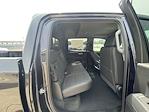 2025 GMC Sierra 1500 Crew Cab 4WD Pickup for sale #BSN3284 - photo 22