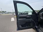 2025 GMC Sierra 1500 Crew Cab 4WD Pickup for sale #BSN3284 - photo 23