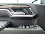 2025 GMC Sierra 1500 Crew Cab 4WD Pickup for sale #BSN3284 - photo 24