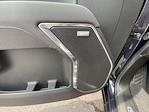 2025 GMC Sierra 1500 Crew Cab 4WD Pickup for sale #BSN3284 - photo 25
