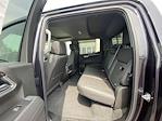 2025 GMC Sierra 1500 Crew Cab 4WD Pickup for sale #BSN3284 - photo 26