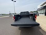 2025 GMC Sierra 1500 Crew Cab 4WD Pickup for sale #BSN3284 - photo 27