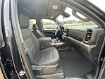 2025 GMC Sierra 1500 Crew Cab 4WD Pickup for sale #BSN3284 - photo 29
