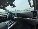2025 GMC Sierra 1500 Crew Cab 4WD Pickup for sale #BSN3284 - photo 30