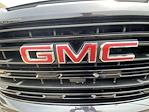 2025 GMC Sierra 1500 Crew Cab 4WD Pickup for sale #BSN3284 - photo 32