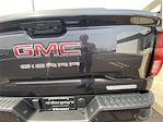 2025 GMC Sierra 1500 Crew Cab 4WD Pickup for sale #BSN3284 - photo 33