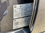 2025 GMC Sierra 1500 Crew Cab 4WD Pickup for sale #BSN3284 - photo 35