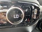 2025 GMC Sierra 1500 Crew Cab 4WD Pickup for sale #BSN3284 - photo 36