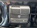 2025 GMC Sierra 1500 Crew Cab 4WD Pickup for sale #BSN3284 - photo 38