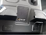 2025 GMC Sierra 1500 Crew Cab 4WD Pickup for sale #BSN3284 - photo 39