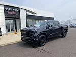 2025 GMC Sierra 1500 Crew Cab 4WD Pickup for sale #BSN3284 - photo 1