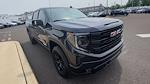 2025 GMC Sierra 1500 Crew Cab 4WD Pickup for sale #BSN3284 - photo 2