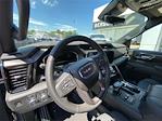 New 2025 GMC Sierra 1500 AT4 Crew Cab 4x4 Pickup for sale #BSN3285 - photo 5