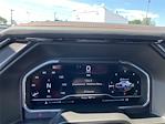 New 2025 GMC Sierra 1500 AT4 Crew Cab 4x4 Pickup for sale #BSN3285 - photo 6