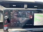 New 2025 GMC Sierra 1500 AT4 Crew Cab 4x4 Pickup for sale #BSN3285 - photo 8