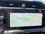 New 2025 GMC Sierra 1500 AT4 Crew Cab 4x4 Pickup for sale #BSN3285 - photo 9