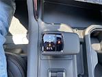 New 2025 GMC Sierra 1500 AT4 Crew Cab 4x4 Pickup for sale #BSN3285 - photo 11