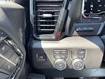 New 2025 GMC Sierra 1500 AT4 Crew Cab 4x4 Pickup for sale #BSN3285 - photo 13