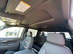 New 2025 GMC Sierra 1500 AT4 Crew Cab 4x4 Pickup for sale #BSN3285 - photo 14