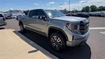New 2025 GMC Sierra 1500 AT4 Crew Cab 4x4 Pickup for sale #BSN3285 - photo 38
