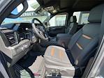 New 2025 GMC Sierra 1500 AT4 Crew Cab 4x4 Pickup for sale #BSN3285 - photo 15