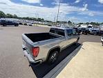New 2025 GMC Sierra 1500 AT4 Crew Cab 4x4 Pickup for sale #BSN3285 - photo 16