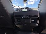 New 2025 GMC Sierra 1500 AT4 Crew Cab 4x4 Pickup for sale #BSN3285 - photo 17