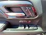 New 2025 GMC Sierra 1500 AT4 Crew Cab 4x4 Pickup for sale #BSN3285 - photo 19