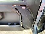 New 2025 GMC Sierra 1500 AT4 Crew Cab 4x4 Pickup for sale #BSN3285 - photo 20