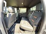 New 2025 GMC Sierra 1500 AT4 Crew Cab 4x4 Pickup for sale #BSN3285 - photo 21